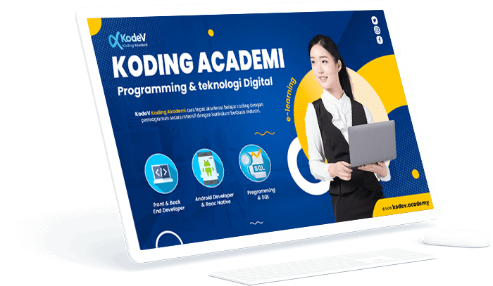  www.kodev.academy